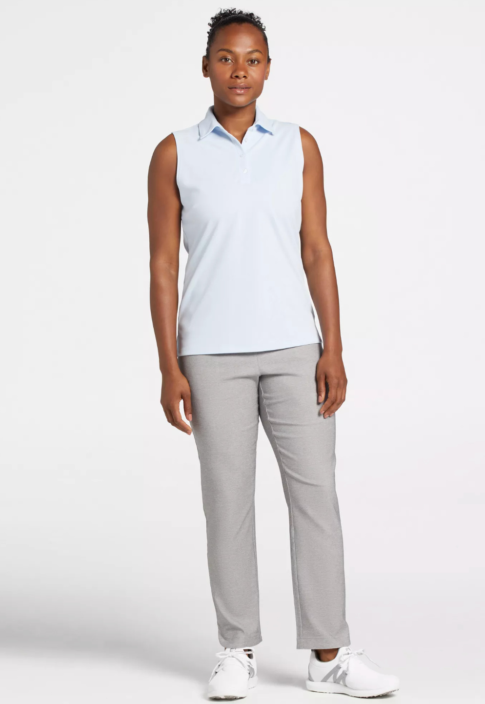 Best women's hot sale golf pants